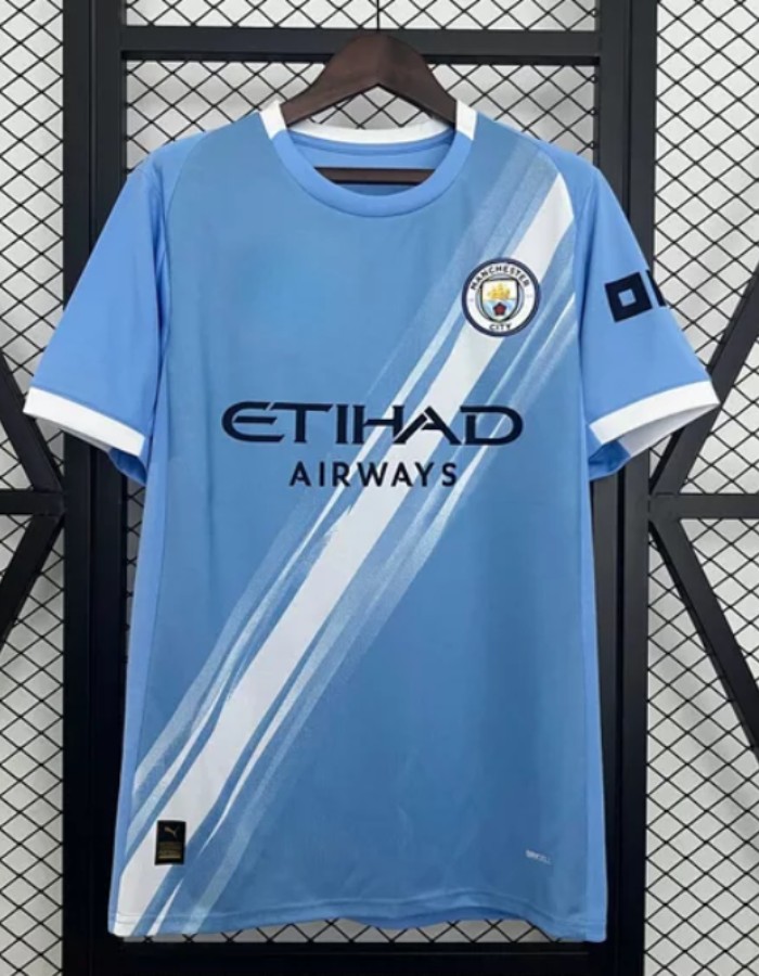 Produto city2526 4