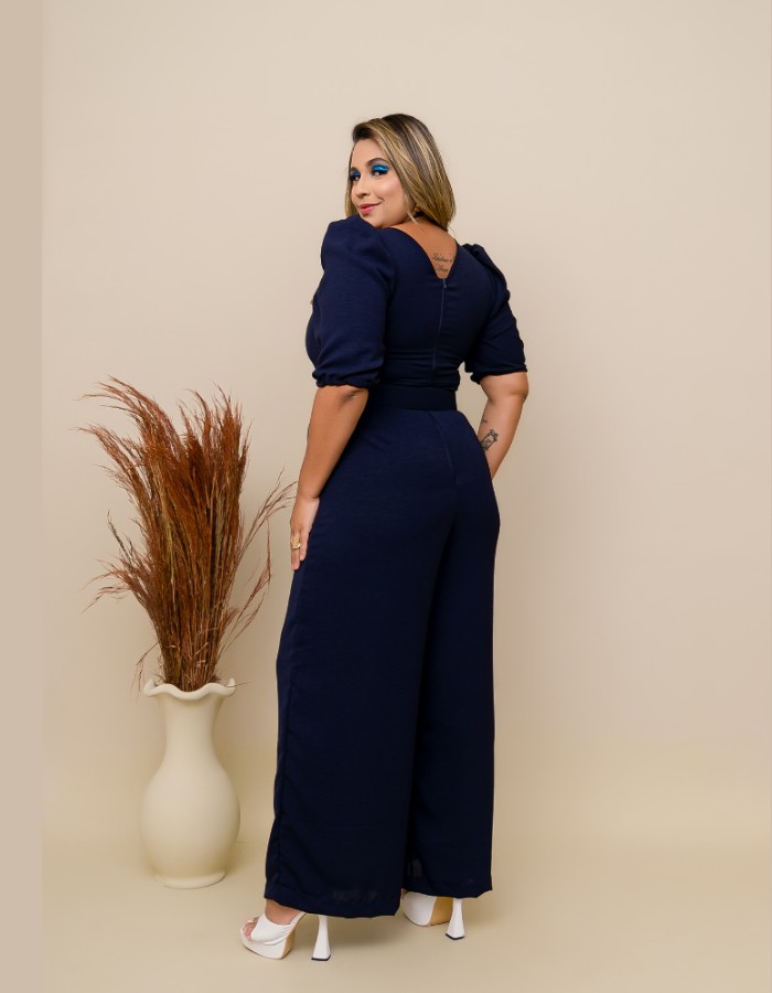 Produto 034 1
