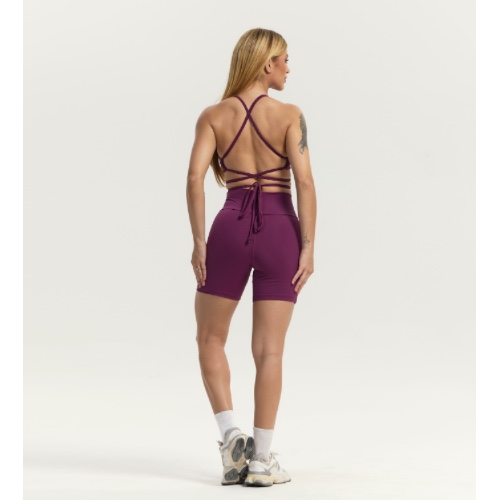 Produto 018 0