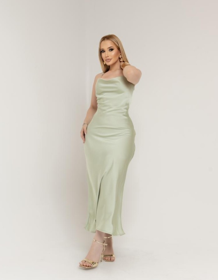 Produto m0549 2