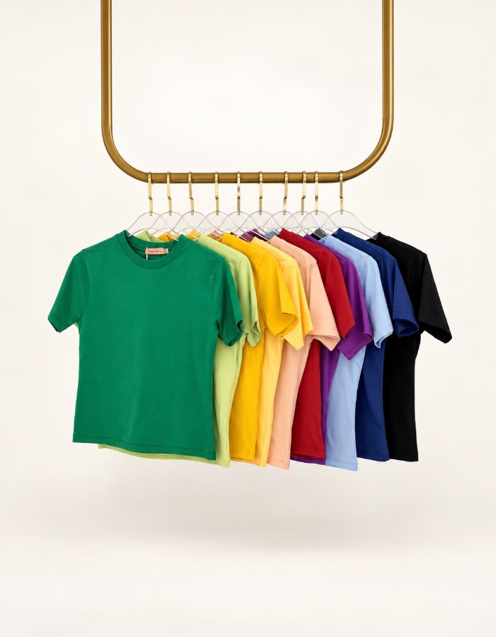 Produto 1061 0