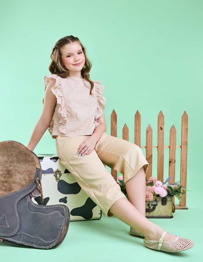 Produto p2246 5