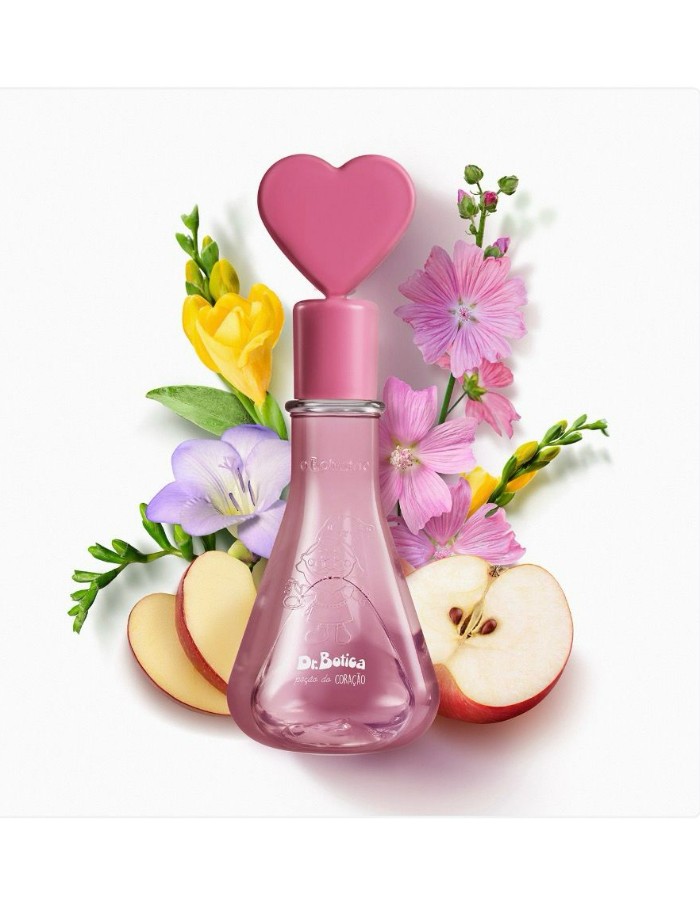 Produto 70672 0