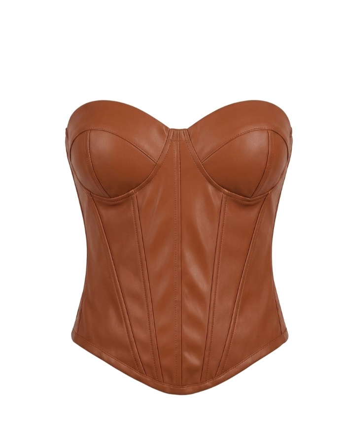 Corset