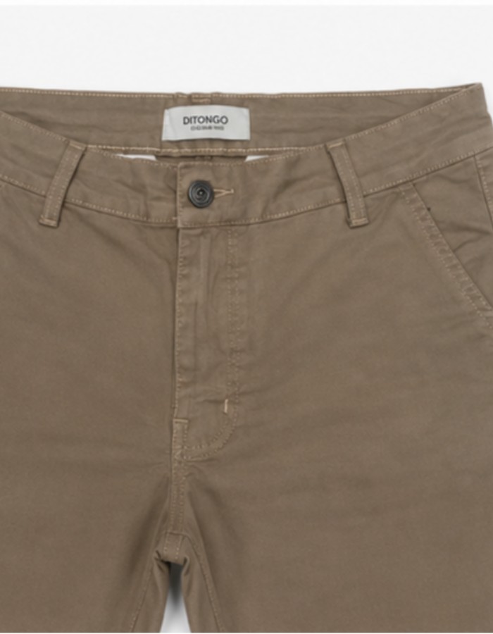 Produto 86 1