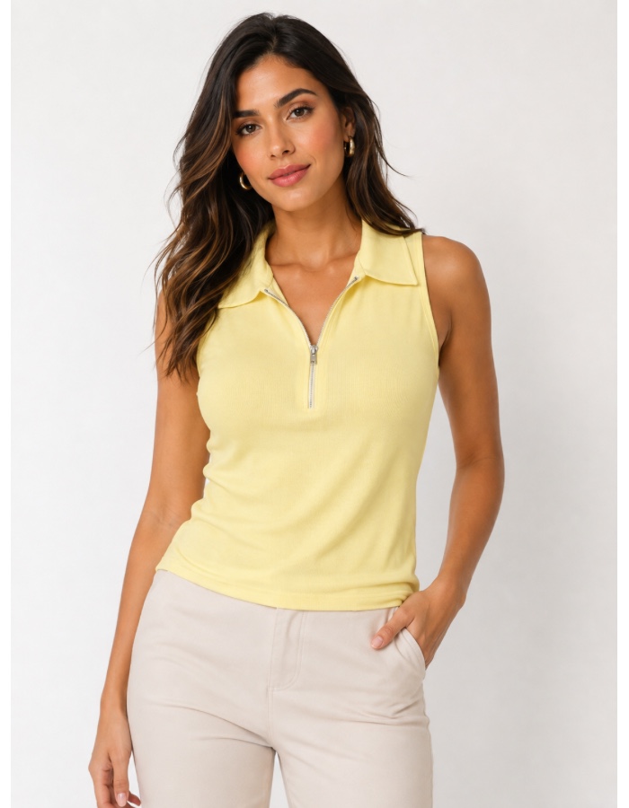 BLUSA TECIDO IMPORTADO FRIO