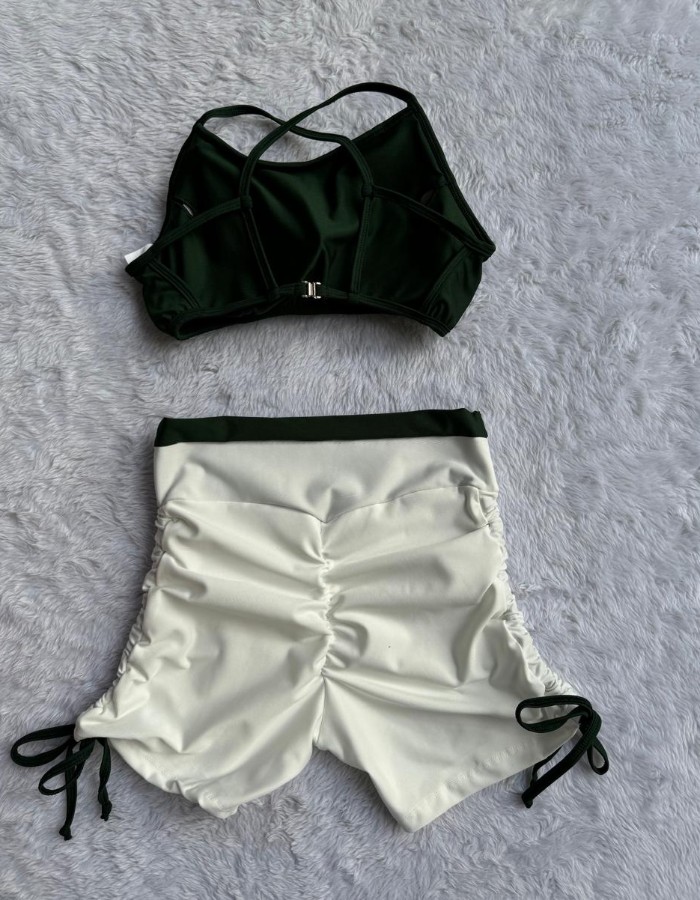 Produto 0306 17