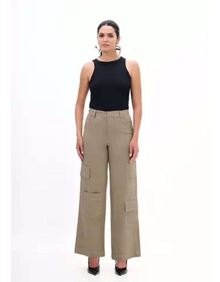 Produto cedro-chino 2