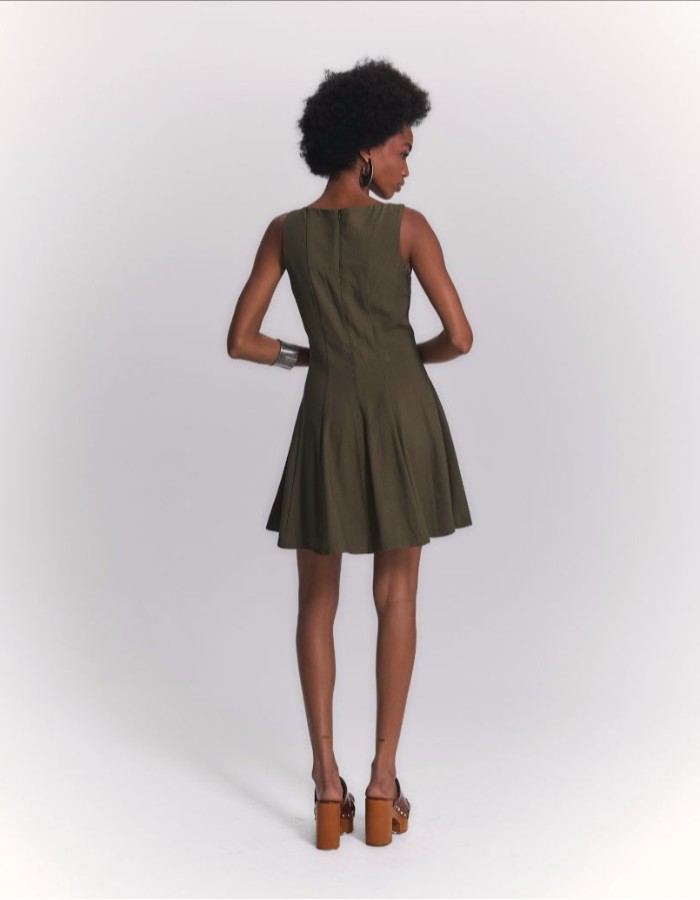 Produto 0215 1