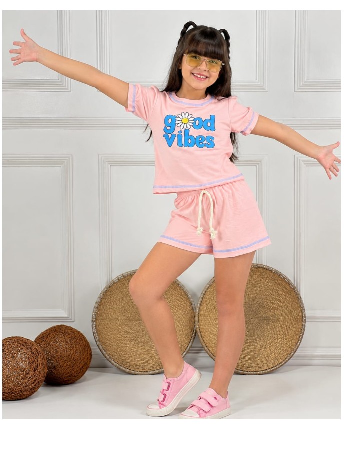 Produto 1078 1