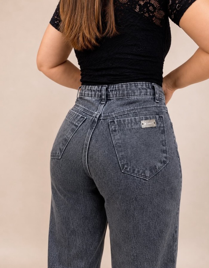 Produto 824 0