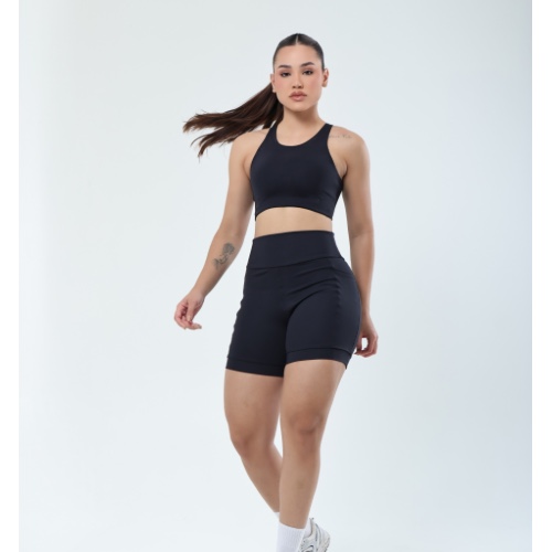 Produto 506 1