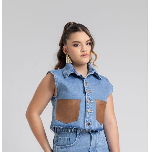 Produto clts-0004 0