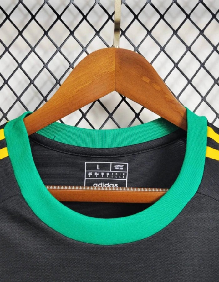 Produto jam243 2