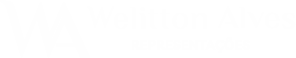 WA REPRESENTAÇÕES