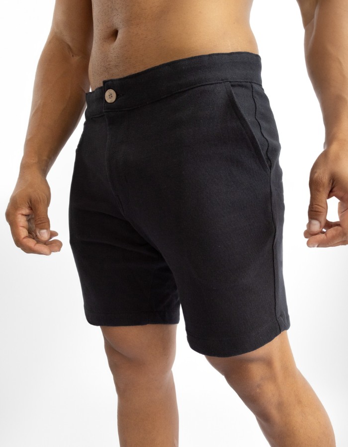 Produto 2600 1