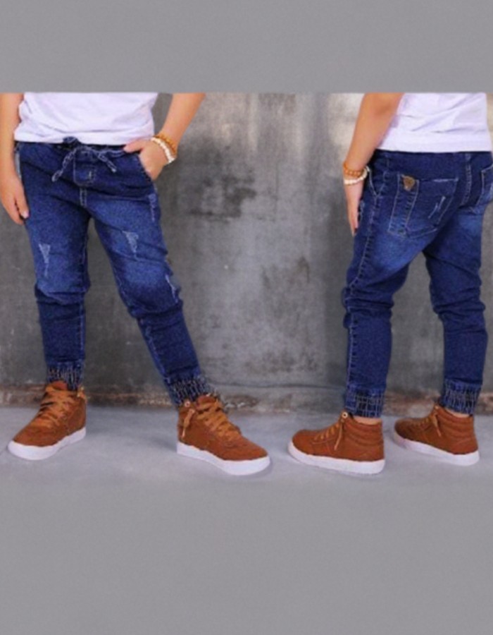 Produto 0800003 1
