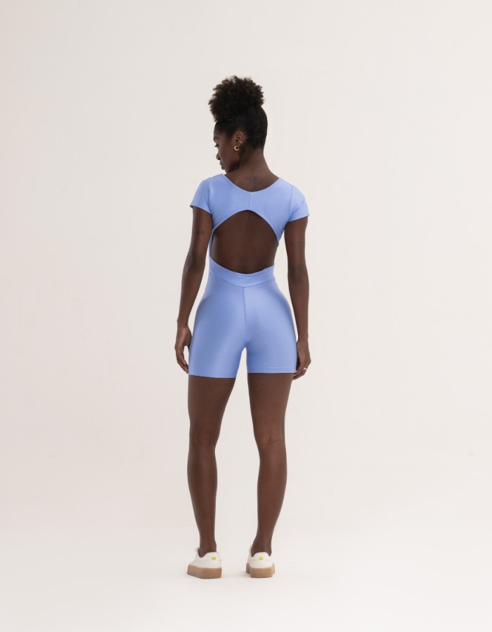 Produto 0378 1