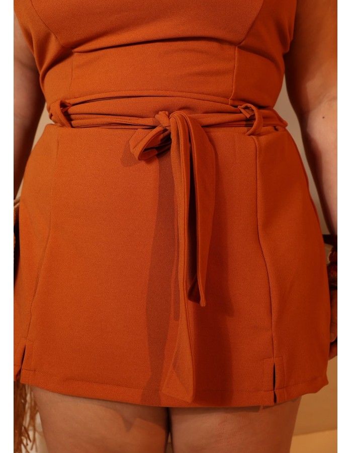 Produto 0365 2