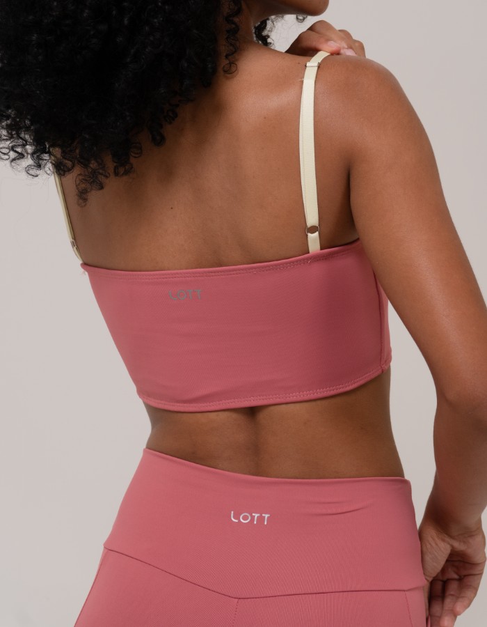 Produto 0810 2