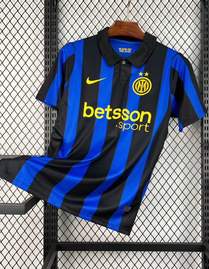 Produto inter261 0