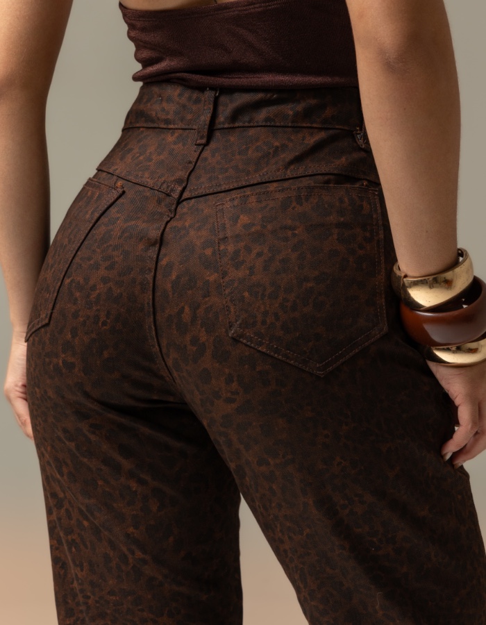 Produto 001156 2