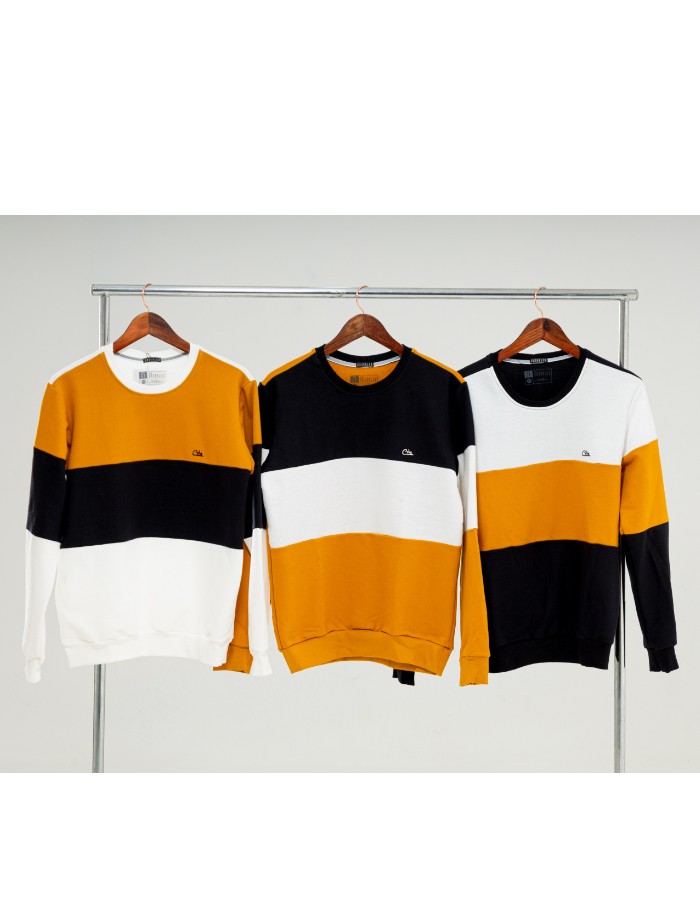 Produto 0005 15