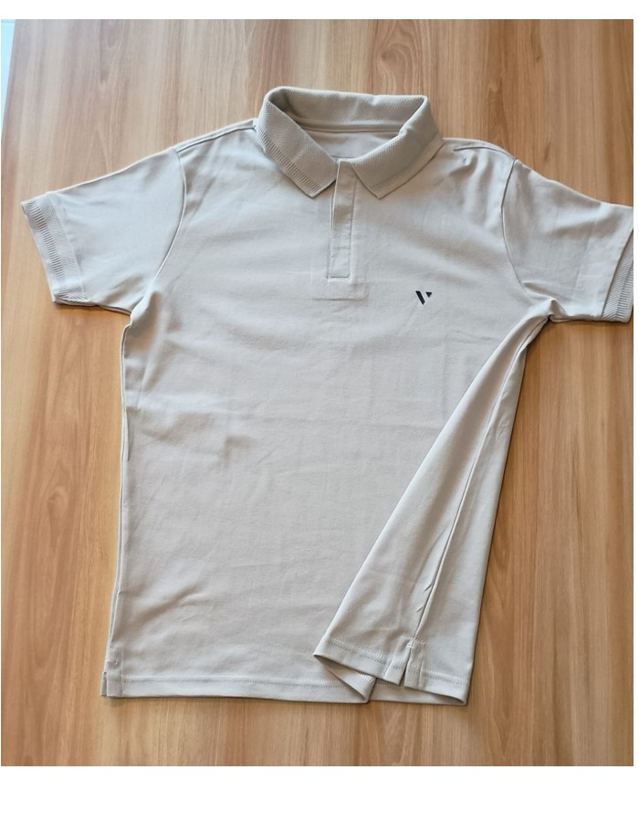 Produto cgp-06 0