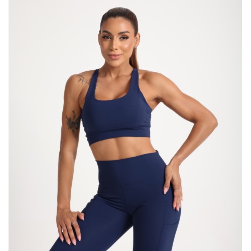 CONJUNTO GEYSA 
