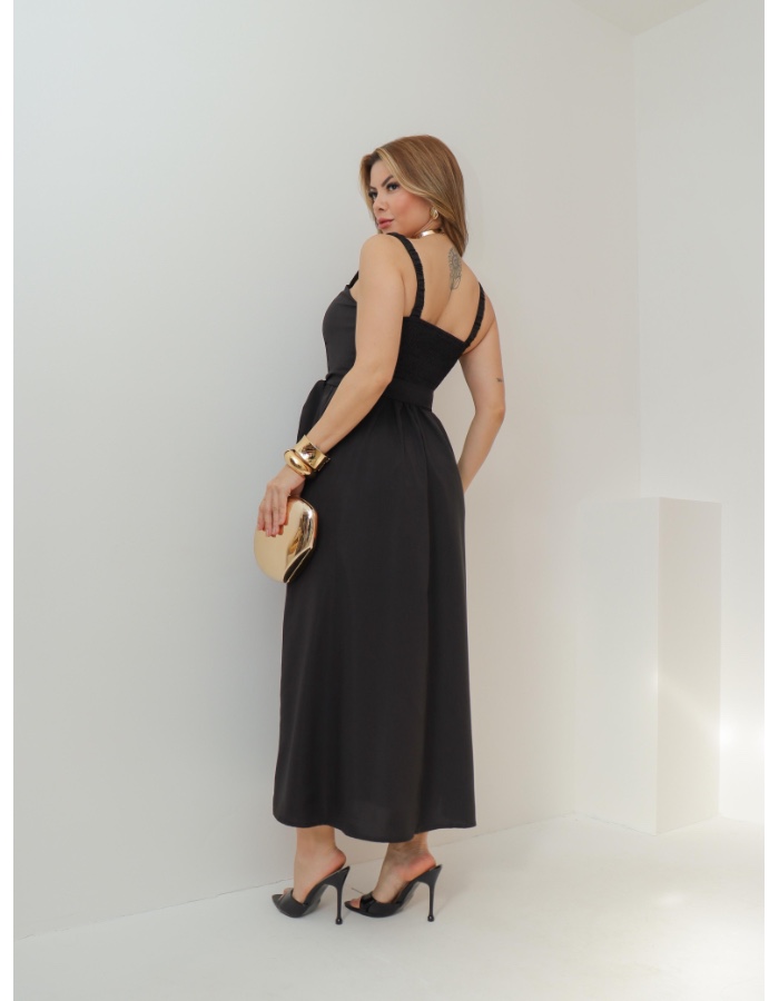 Produto 616 3