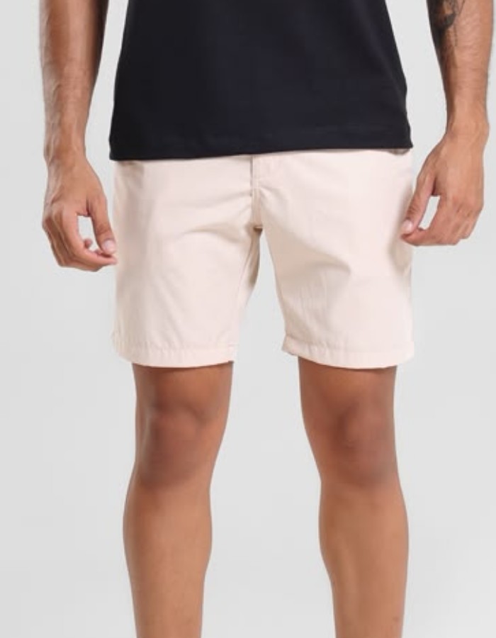 Produto 080926 0