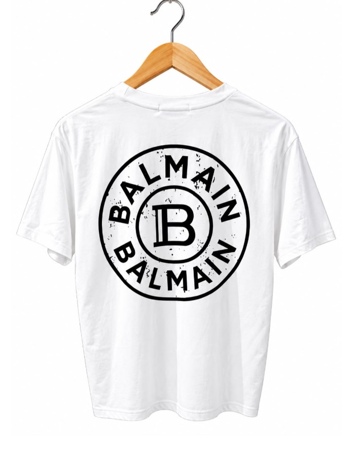Produto tshirtbalmmain 0