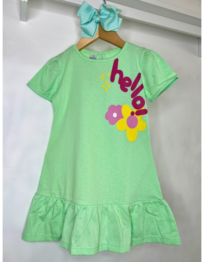Produto 1007 3