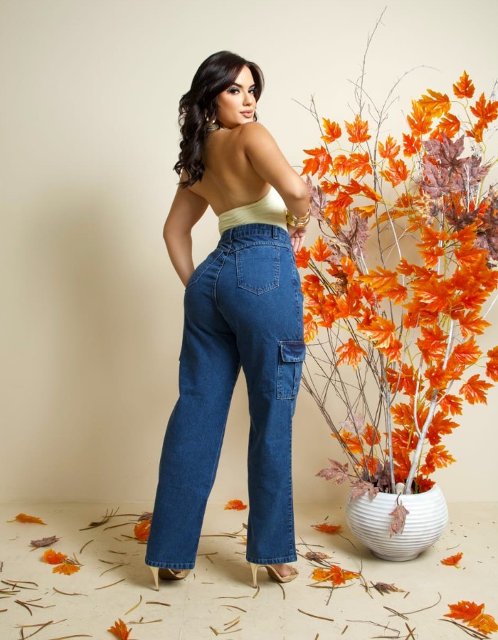 Produto 08 3
