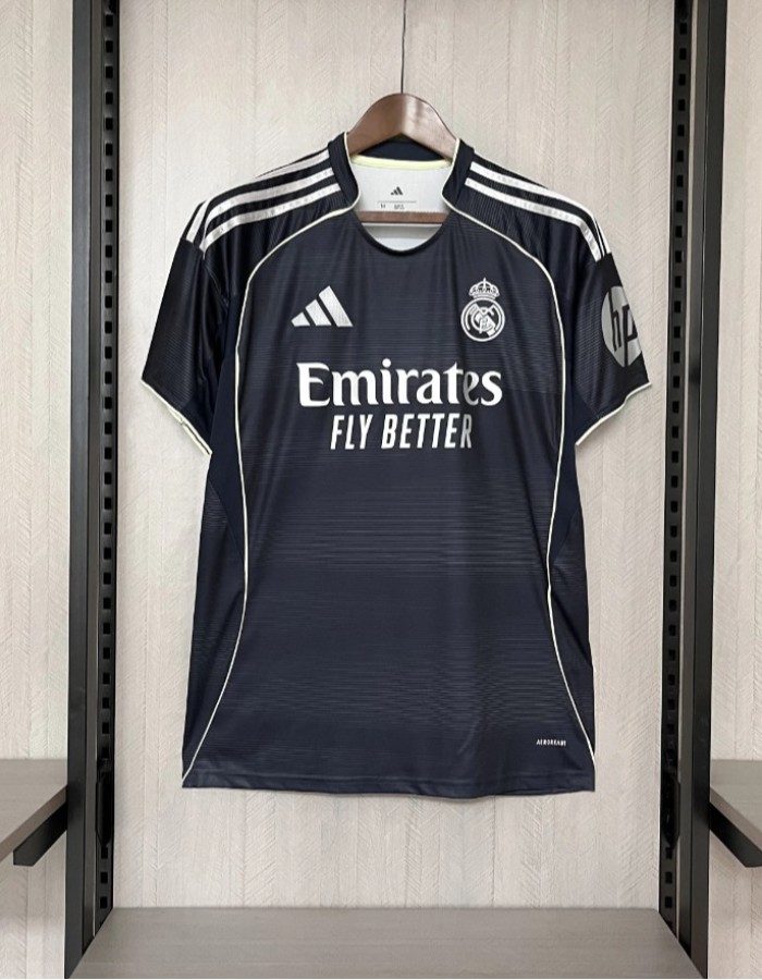 Produto real252 5