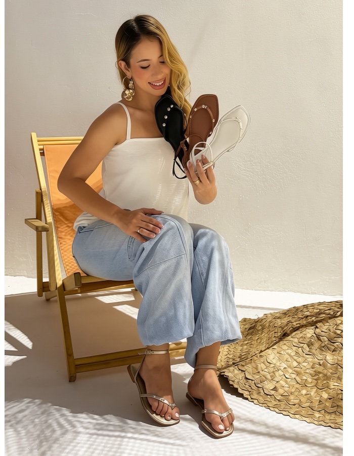 Produto 0208 0