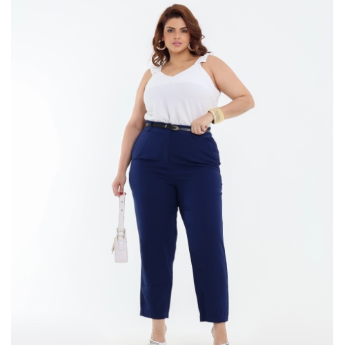 Produto bp27 1