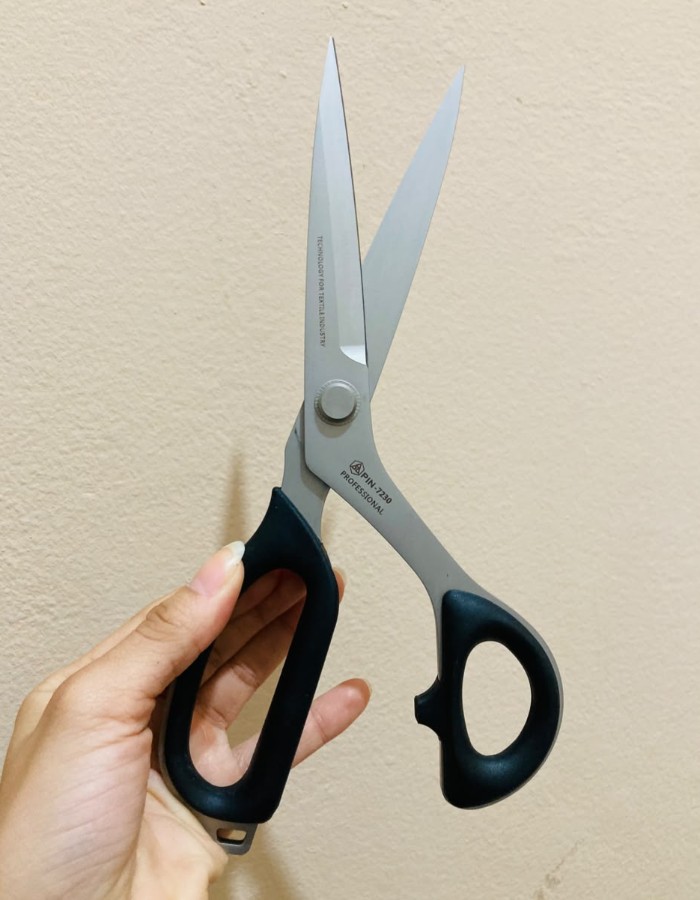 Produto 0208 0