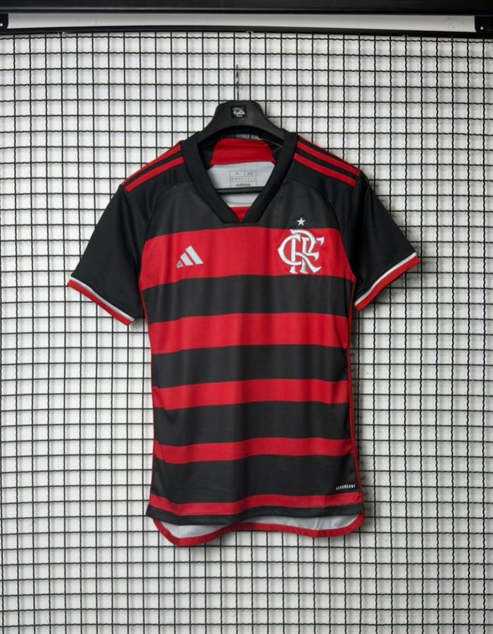FLAMENGO - 24/25 - I