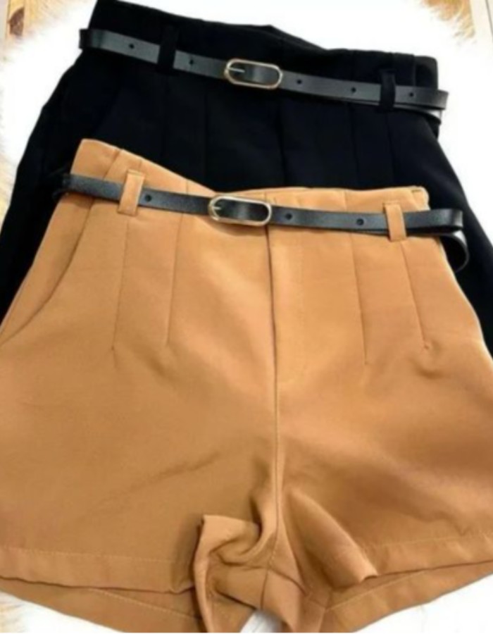 Produto 002 0