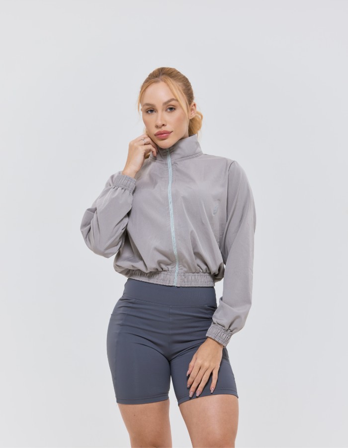Produto 506 1