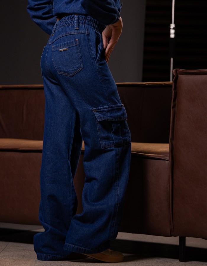 Produto 739 1
