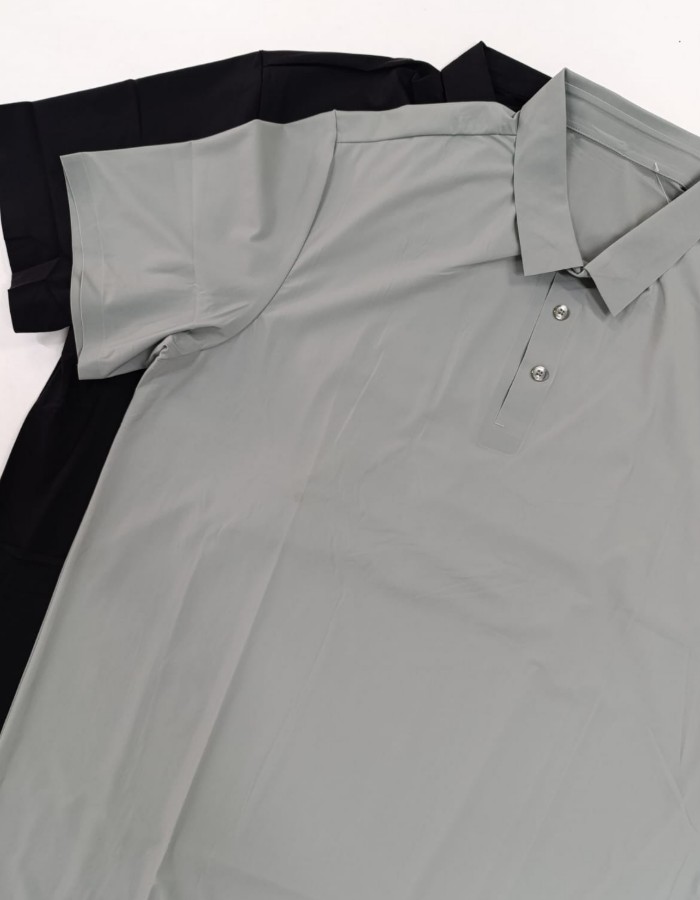 Produto 126 2