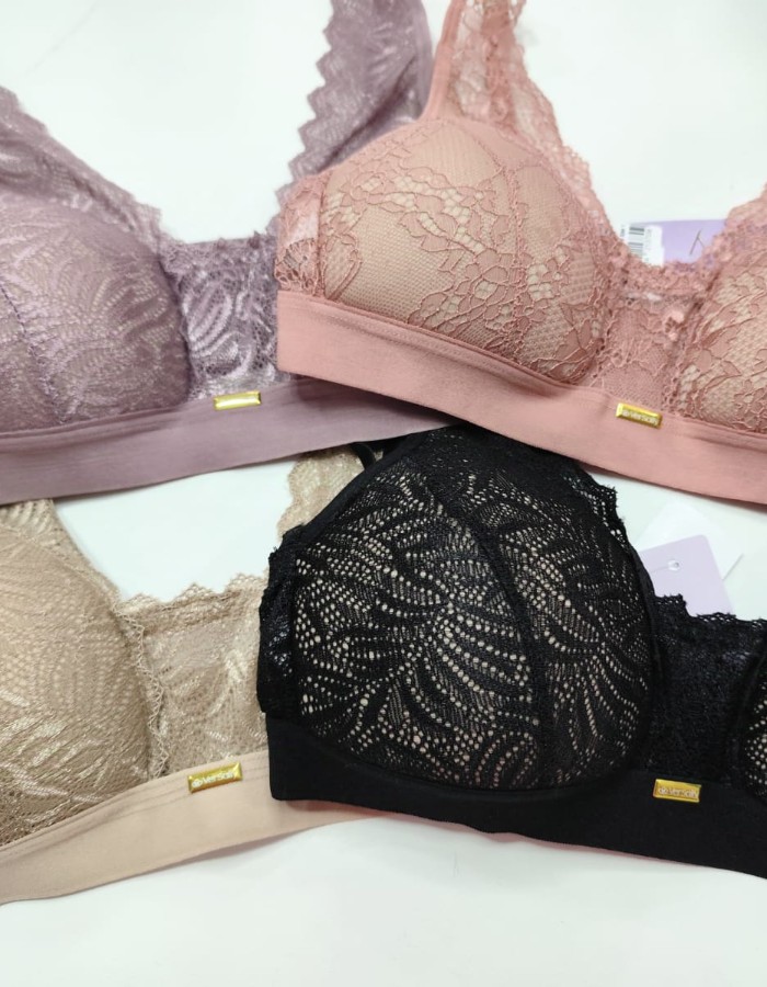Produto 1059 5