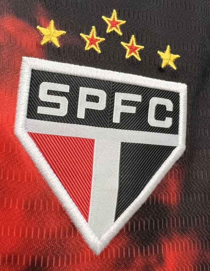 Produto spfcfem3 4