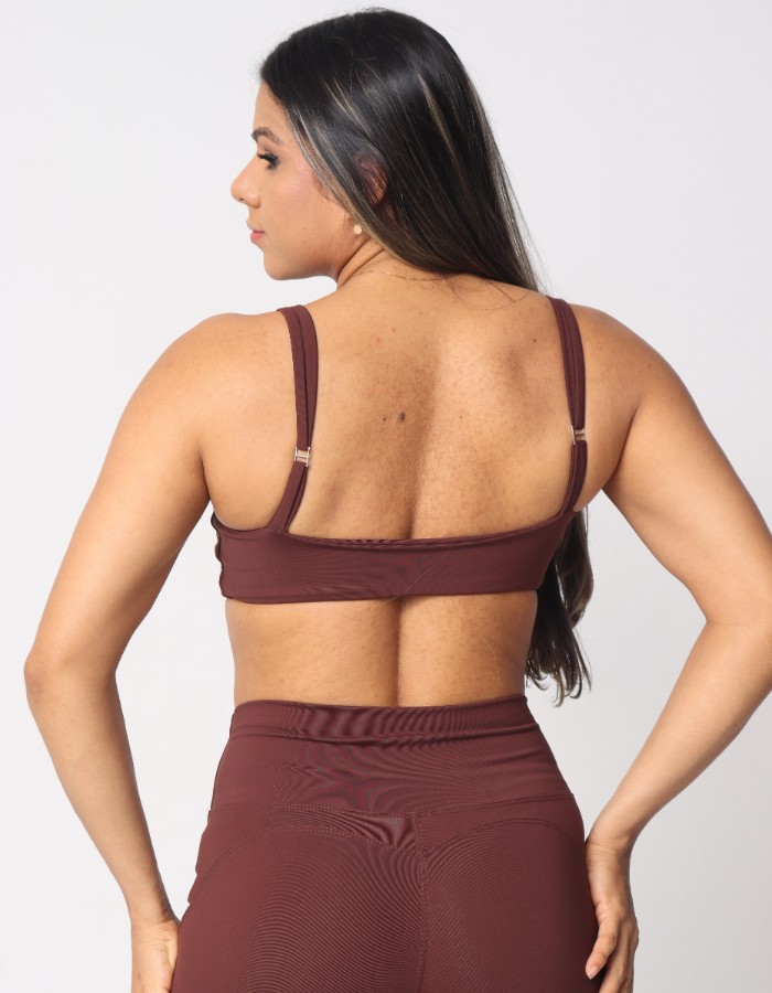 Produto 171-rg 2