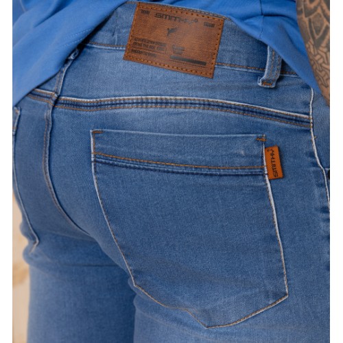 Produto 3064-00040 0