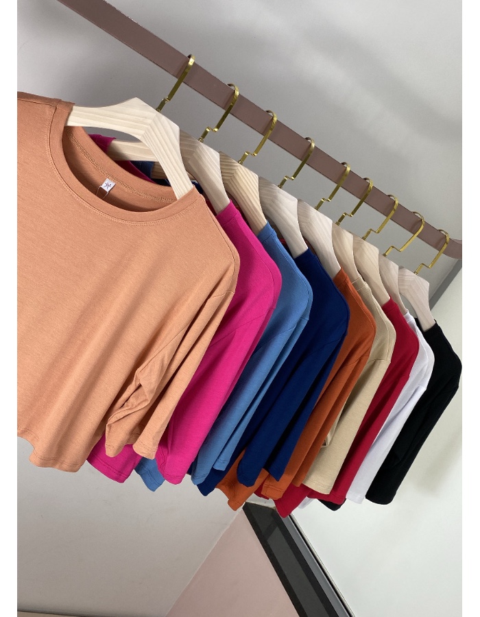Produto 350 1
