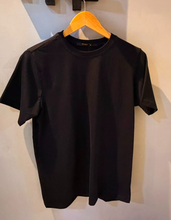 T-shirt Basica Mestree 