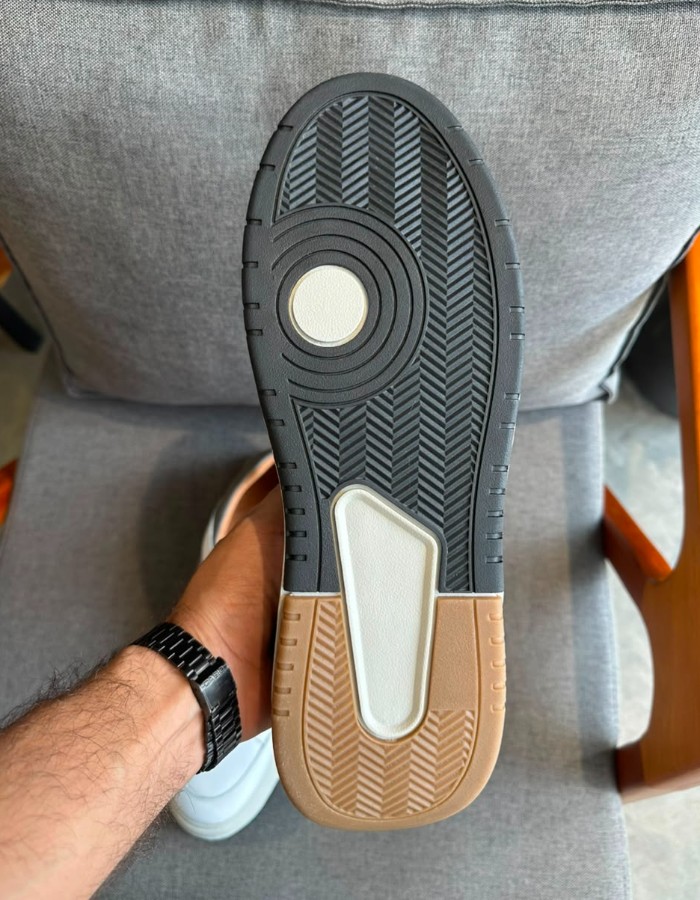 Produto sapato-capri-sand 1
